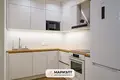 Квартира 2 комнаты 41 м² Минск, Беларусь