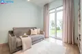 Haus 114 m² Vilnius, Litauen