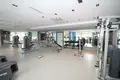 Mieszkanie 3 pokoi 108 m² Kadikoy, Turcja