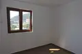 Wohnung 1 Schlafzimmer 52 m² Polje, Montenegro