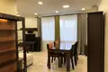 2 room apartment 57 m² Hrodna, Belarus