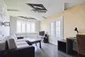 Apartamento 3 habitaciones 79 m² Minsk, Bielorrusia