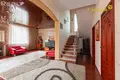Дом 225 м² Ждановичи, Беларусь