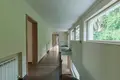 6 bedroom villa  Herceg Novi, Montenegro