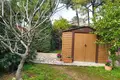 Ferienhaus 3 zimmer 70 m² Nea Makri, Griechenland