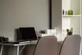 3 room apartment 90 m² in Warsaw, Poland