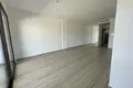 Mieszkanie 2 pokoi 80 m² Jermasoja, Cypr