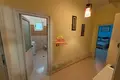 🔑🏘 FOR RENT THE FIRST FLOOR OF A PRIVATE HOUSE NEAR THE TRANSBALCAN ELECTRICITY, VLORA.