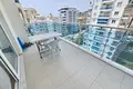 Wohnung 2 zimmer  Mahmutlar, Türkei
