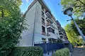 2 room apartment 38 m² Krakow, Poland