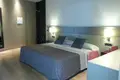 Appartement 29 chambres 50 972 m² l Escala, Espagne