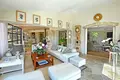 5 bedroom villa 350 m² Mougins, France