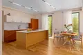 Villa mit 2 Schlafzimmern 129 m² Tivat, Montenegro