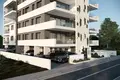 Apartamento 3 habitaciones 100 m² Nicosia, Chipre