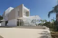 Villa 7 habitaciones 790 m² Municipio de Germasogeia, Chipre