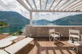 Villa 8 zimmer 669 m² Strp, Montenegro