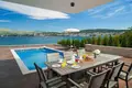 Villa 300 m² Kroatien, Kroatien