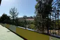 Szeregowiec 3 pokoi 180 m² Arona, Hiszpania