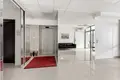 Commercial property 705 m² in Warsaw, Poland