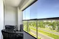 Квартира 4 комнаты 89 м² в Варшаве, Польша