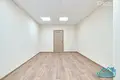 Commercial property 18 m² in Minsk, Belarus