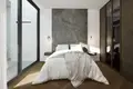 Apartamento 2 habitaciones 133 m² Larnaca, Chipre