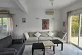 Maison 3 chambres 147 m² Limassol, Chypre