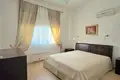 Квартира 2 спальни 91 м² Лимасол, Кипр