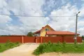 Haus 112 m² Lasany, Belarus