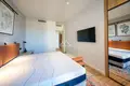 1 bedroom apartment 63 m² Tivat, Montenegro