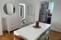 Willa 6 pokojów 250 m² Czarnogóra, Czarnogóra