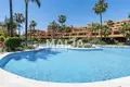 Parcelas  Estepona, Španjolska
