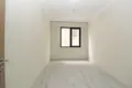 Duplex 4 bedrooms 250 m² Cinarcik, Turkey