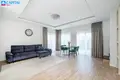 House 99 m² Vilnius, Lithuania