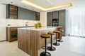 Haus 5 Schlafzimmer 425 m² San Pedro Alcantara, Spanien