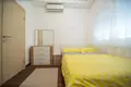 2 bedroom apartment 91 m² Becici, Montenegro