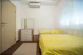 Wohnung 2 Schlafzimmer 91 m² Becici, Montenegro