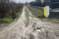 Земельные участки 2 860 м² Польша, Польша