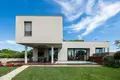 4 bedroom Villa 405 m² Umag, Croatia