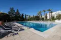 2 bedroom apartment 102 m² Marbella, Spain