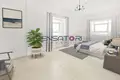 Apartamento 2 habitaciones 1 366 m² Dubái, Emiratos Árabes Unidos