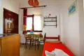 Hotel 1 100 m² in Neos Marmaras, Greece