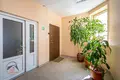 4 room apartment 159 m² Minsk, Belarus