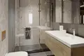 Doppelhaus 4 zimmer 150 m² Cinarcik, Türkei