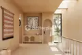 villa de 3 chambres  Pecatu, Indonésie