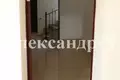 Haus 4 Zimmer 150 m² Odessa, Ukraine