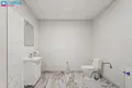 Коммерческое помещение 573 м² Клайпеда, Литва