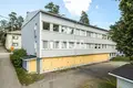 Appartement 3 chambres 67 m² Kuopio sub-region, Finlande