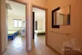 2 bedroom apartment 78 m² Cariati, Italy