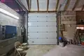 Haus 192 m² Voveriai, Litauen
